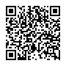 C&oacute;digo QR con el enlace al titular El ICO facilita 20 millones para 382 operaciones de empresas de LeÃ³n en el primer semestre del aÃ±o
