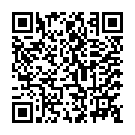 C&oacute;digo QR con el enlace al titular Hallados los cadÃ¡veres de una tÃ­a y su sobrina en un piso de Bilbao