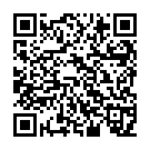 C&oacute;digo QR con el enlace al titular La Junta tramitarÃ¡ el CarnÃ© Joven gratis para celebrar el DÃ­a de la Juventud