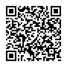 C&oacute;digo QR con el enlace al titular Nadal avanza a la final tras el retiro de Monfils