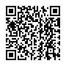 C&oacute;digo QR con el enlace al titular La carrera de MotoGP, en directo