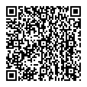 C&oacute;digo QR con el enlace al titular La Junta harÃ¡ exÃ¡menes gratuitos en agosto y septiembre para que los ciudadanos puedan obtener un certificado de competencias digitales