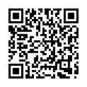 C&oacute;digo QR con el enlace al titular Fiestas en Langre en honor a San Roque
