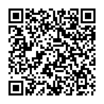 C&oacute;digo QR con el enlace al titular El ICO financia con mÃ¡s de 20 millones a las empresas leonesas en el primer semestre