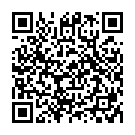 C&oacute;digo QR con el enlace al titular Valdepino de Somoza soporta en las fiestas el fresco de 'Las Nieves'