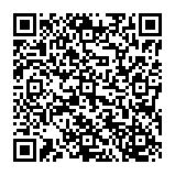 C&oacute;digo QR con el enlace al titular El conductor que provocÃ³ un atropello masivo en una terraza tiene el carnet de conducir hace dos meses