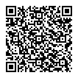 C&oacute;digo QR con el enlace al titular La tramitaciÃ³n del CarnÃ© Joven, gratis este lunes por la celebraciÃ³n del DÃ­a Internacional de la Juventud
