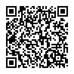 C&oacute;digo QR con el enlace al titular Un nuevo anÃ¡lisis de sangre mÃ¡s preciso para diagnosticar el cÃ¡ncer de mama