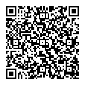 C&oacute;digo QR con el enlace al titular Movistar ofrece a bares y restaurantes la emisiÃ³n de todo el fÃºtbol y otros deportes por 320â‚¬/mes durante 6 meses
