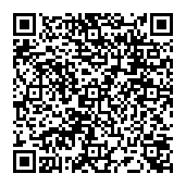 C&oacute;digo QR con el enlace al titular Castilla y LeÃ³n registrÃ³ 23.527 solicitudes de prestaciones por desempleo en junio (12,21%) y 22.827 altas (9,56%)