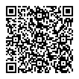 C&oacute;digo QR con el enlace al titular Iberdrola recibe proyectos de mÃ¡s de 130 'startups' para combatir el impacto de los desastres naturales