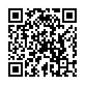 C&oacute;digo QR con el enlace al titular La Junta harÃ¡ exÃ¡menes gratuitos en agosto y septiembre para que los ciudadanos puedan obtener un certificado de competencias digitales