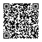 C&oacute;digo QR con el enlace al titular Nuevo radar multicarril que detecta el exceso de velocidad en todos los carriles