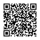 C&oacute;digo QR con el enlace al titular La BaÃ±eza refrenda su amor al motor