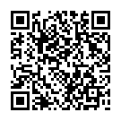 C&oacute;digo QR con el enlace al titular Nacho Cano hace historia ante un entregado Sonorama Ribera