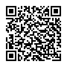 C&oacute;digo QR con el enlace al titular Los ojos invisibles que escuchan los incendios