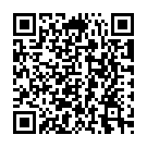 C&oacute;digo QR con el enlace al titular En libertad con cargos la mujer detenida en el tiroteo del barrio vallisoletano Las Viudas