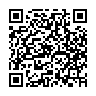 C&oacute;digo QR con el enlace al titular Versace se disculpa por ofender a China con el diseÃ±o de una camiseta