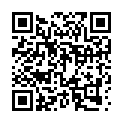C&oacute;digo QR con el enlace al titular 'Papa Quijano' pregona en verso y con boleros las fiestas de La BaÃ±eza