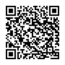 C&oacute;digo QR con el enlace al titular Bea Pacheco dirigirÃ¡ al nuevo Patatas Hijolusa