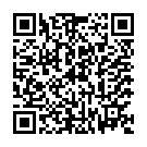 C&oacute;digo QR con el enlace al titular Fidalgo ve una Â«ocasiÃ³n ÃºnicaÂ» el poder disputar en Sabero el Europeo de 2021