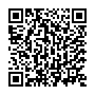 C&oacute;digo QR con el enlace al titular Dovizioso se impone en la Ãºltima curva a MÃ¡rquez