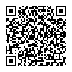C&oacute;digo QR con el enlace al titular Una campaÃ±a impulsa el reciclaje en el Camino de Santiago para reducir el impacto ambiental