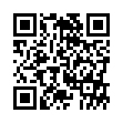 C&oacute;digo QR con el enlace al titular 69 Salida FotogrÃ¡fica Nocturna