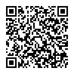 C&oacute;digo QR con el enlace al titular Miley Cyrus y Liam Hemsworth se separan y la cantante ya tiene sustituta