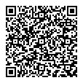 C&oacute;digo QR con el enlace al titular Carteles taurinos en Valladolid: doblete de Roca Rey, despedida de El Cid; ademÃ¡s de Juli, Ponce, Morante, Manzanares y Aguado