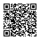 C&oacute;digo QR con el enlace al titular Netflix anuncia la fecha de estreno de su serie Elite