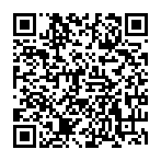C&oacute;digo QR con el enlace al titular Â«Â¿Por quÃ© gastamos tres millones en estaciones de esquÃ­ y no en comarcas que se estÃ¡n muriendo?Â»