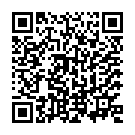 C&oacute;digo QR con el enlace al titular Una ciudad siempre  entregada en cuerpo y alma a la velocidad