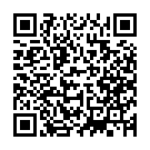 C&oacute;digo QR con el enlace al titular El 60 GP de Velocidad de La BaÃ±eza 2019, en imÃ¡genes