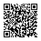 C&oacute;digo QR con el enlace al titular La 'sexta' de Sergio Fuertes  y el infortunio de AdriÃ¡n Hermida