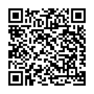 C&oacute;digo QR con el enlace al titular Detenidos dos hombres por delitos contra el orden pÃºblico en la casa de Ã–zil