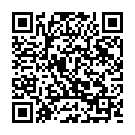 C&oacute;digo QR con el enlace al titular Viviani se corona campeÃ³n en un esprint con Lampaert