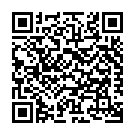 C&oacute;digo QR con el enlace al titular Portugal afronta este lunes una nueva huelga que afectarÃ¡ al combustible