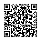 C&oacute;digo QR con el enlace al titular Nadia Ãlvarez conquista el Sonorama con sus 'Mundos Sutiles'