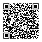 C&oacute;digo QR con el enlace al titular Incidentes en la Explanada de las Mezquitas de JerusalÃ©n durante las fiestas judÃ­a y musulmana
