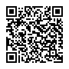 C&oacute;digo QR con el enlace al titular Johnson ampliarÃ¡ las prisiones y darÃ¡ mÃ¡s poderes a la policÃ­a para luchar contra el crimen