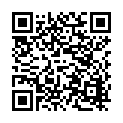 C&oacute;digo QR con el enlace al titular El 'Open Arms', una semana a la espera de un puerto