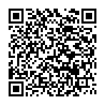 C&oacute;digo QR con el enlace al titular La policÃ­a noruega investiga como terrorismo el tiroteo en la mezquita de Oslo