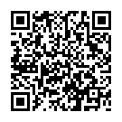 C&oacute;digo QR con el enlace al titular El incendio de Gran Canaria sigue sin control y obliga a desalojar a un millar de vecinos