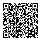 C&oacute;digo QR con el enlace al titular El operativo de la Junta trabaja para sofocar un fuego en Villaquilambre (LeÃ³n) provocado por ...