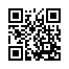 C&oacute;digo QR con el enlace al titular La BaÃ±eza y mÃ¡s de 60.000 aficionados dicen sÃ­ a una pasiÃ³n por las motos con seis dÃ©cadas de historia