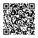 C&oacute;digo QR con el enlace al titular El incendio de un turismo provoca un fuego forestal en La Copona