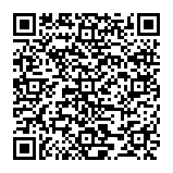 C&oacute;digo QR con el enlace al titular Feve: 125 aÃ±os del primer tren desde La Robla que recorriÃ³ toda la lÃ­nea de ancho mÃ©trico mÃ¡s larga de Europa Occidental