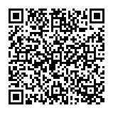 C&oacute;digo QR con el enlace al titular La Junta ofrece exÃ¡menes gratuitos en agosto y septiembre para obtener certificados de competencia digitales