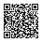 C&oacute;digo QR con el enlace al titular Dovizioso mete rueda en la Ãºltima curva y adelanta a MÃ¡rquez